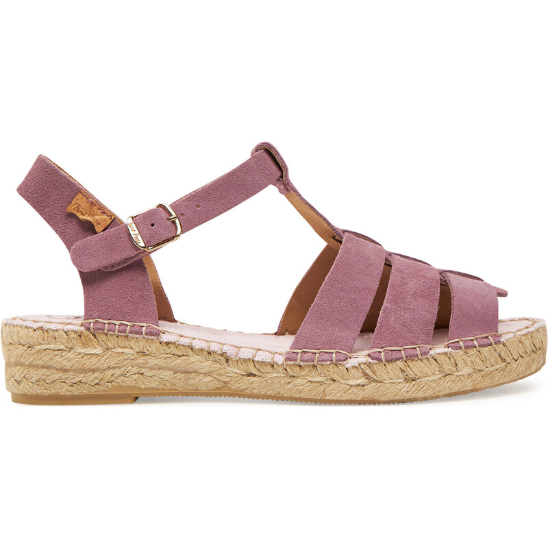 Espadrilky Toni Pons 62068830
