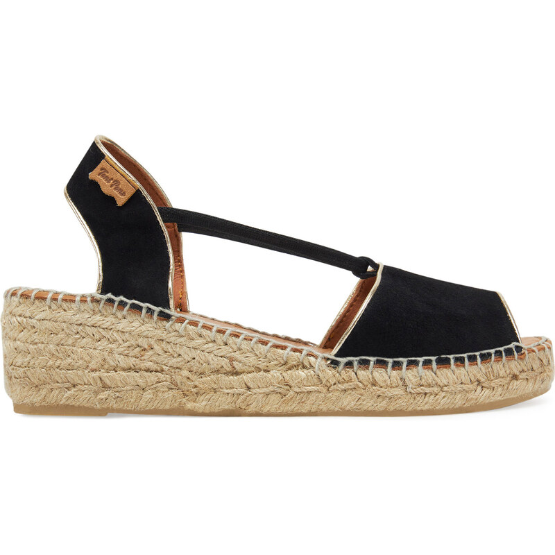 Espadrilky Toni Pons 62068786