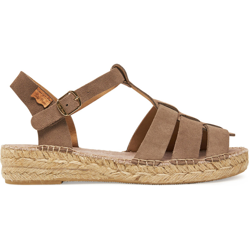 Espadrilky Toni Pons 62068868