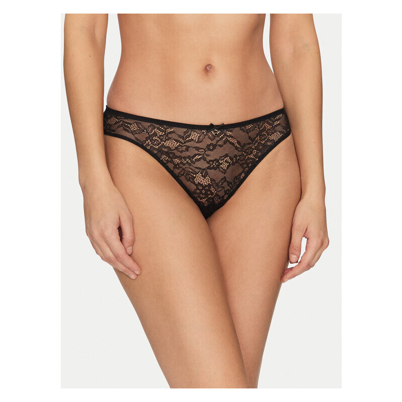 Klasické nohavičky Guess 61315390