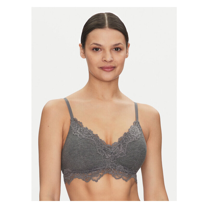 Podprsenka bez kostíc Ysabel Mora 61128221