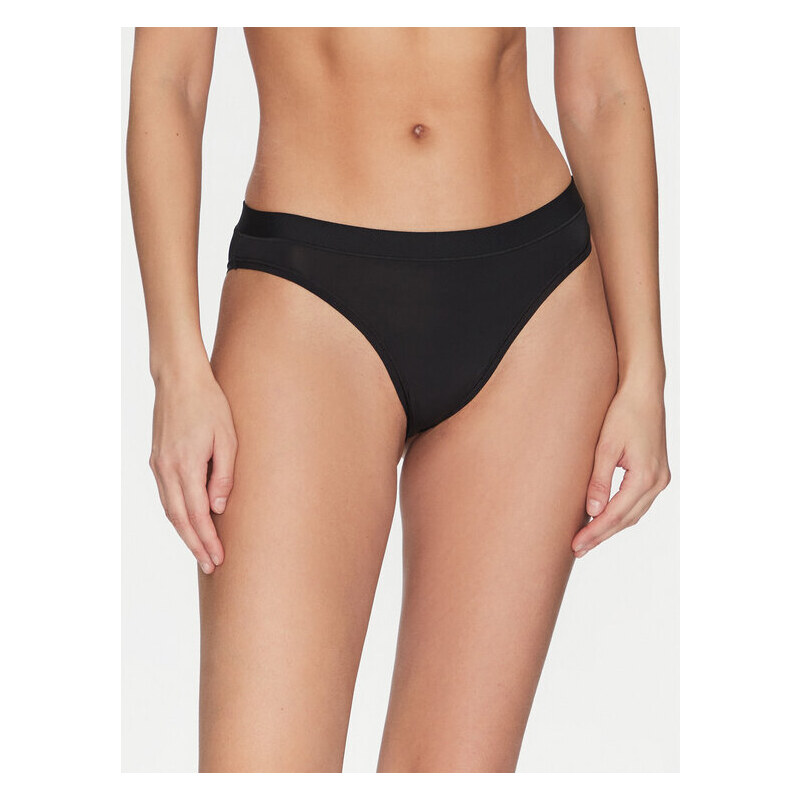 Brazílske nohavičky Ysabel Mora 61137552