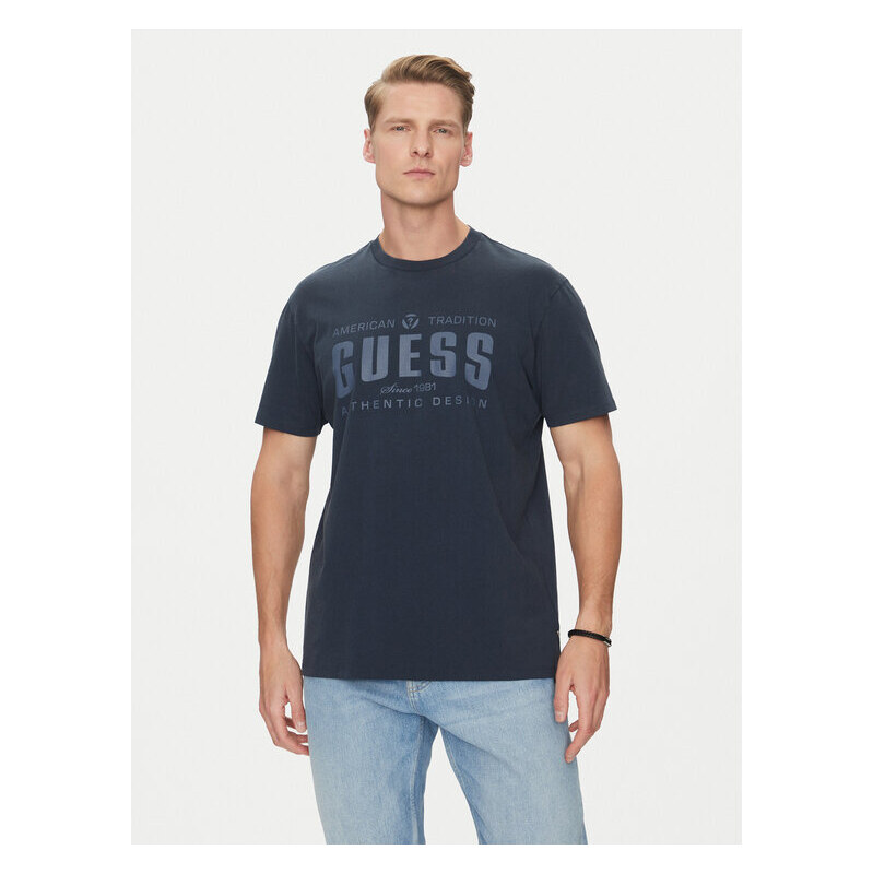 Tričko Guess 62069437