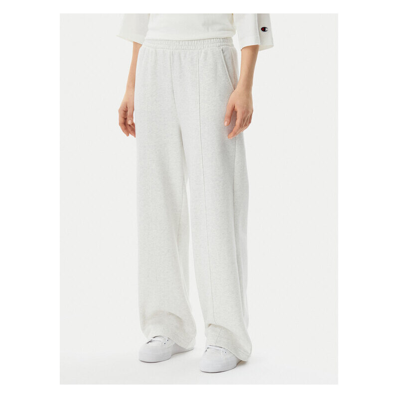 Teplákové nohavice Gap 62069436