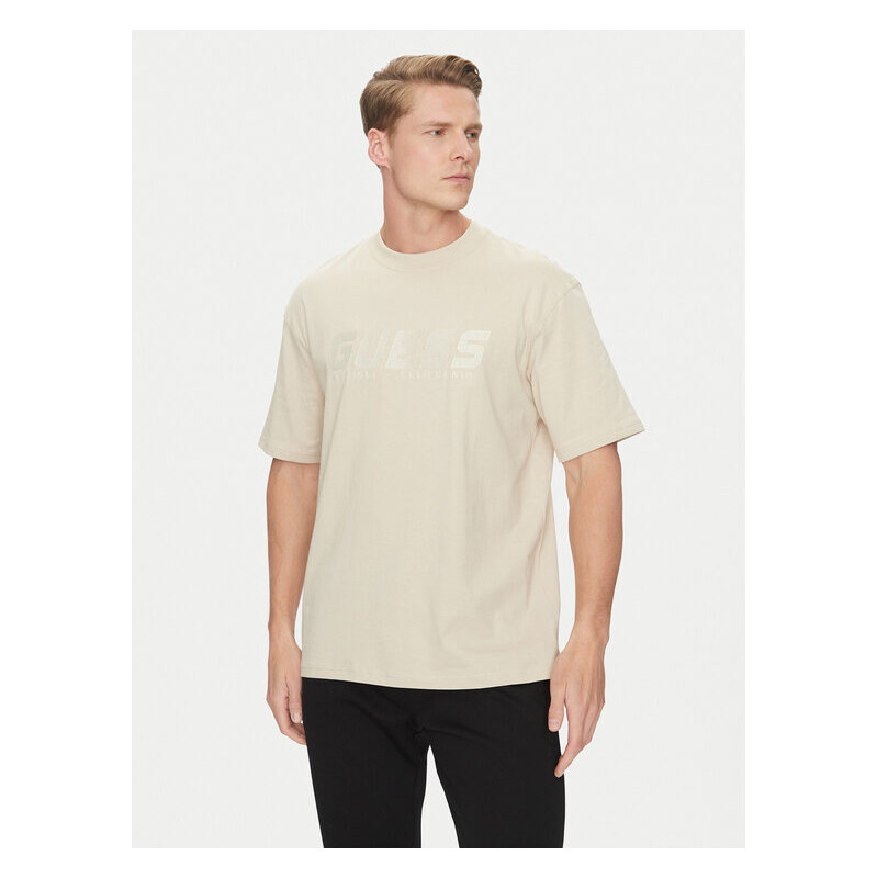 Tričko Guess 62069459