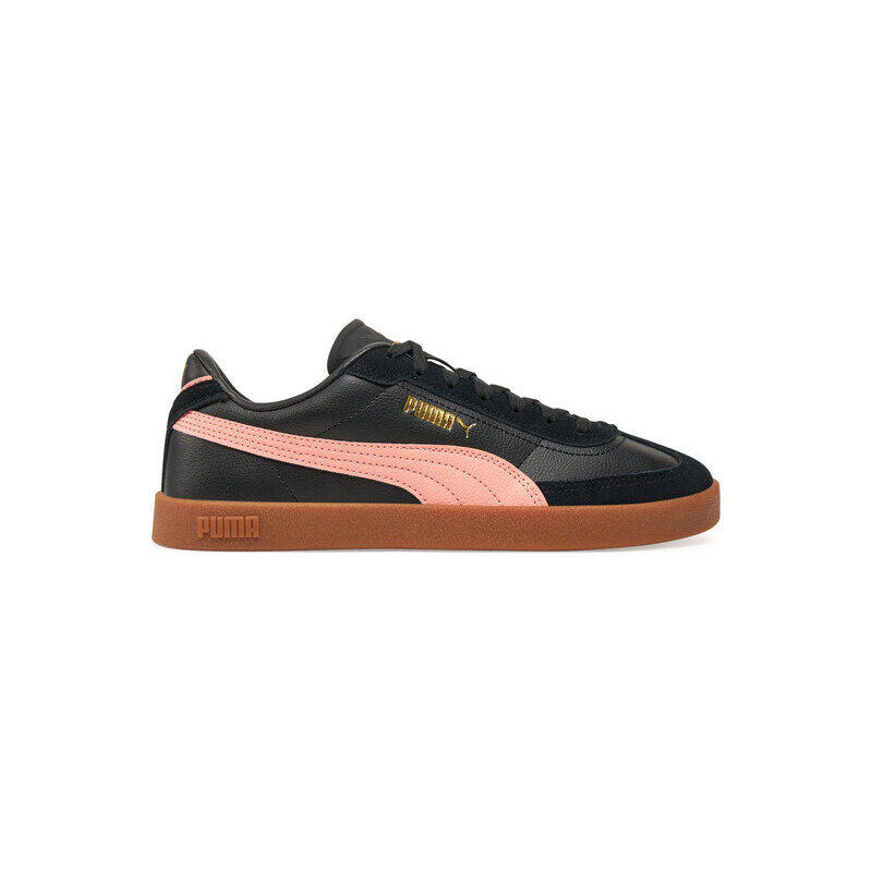 Sneakersy Puma 62069523