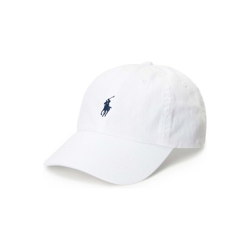 Šiltovka Polo Ralph Lauren 62069936