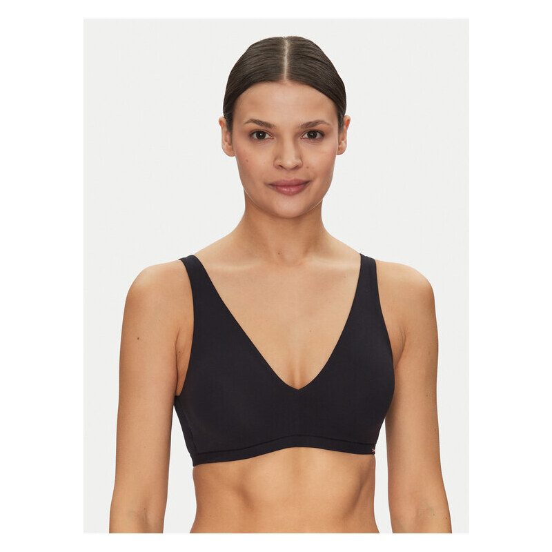 Podprsenka Bralette Dorina 61704633