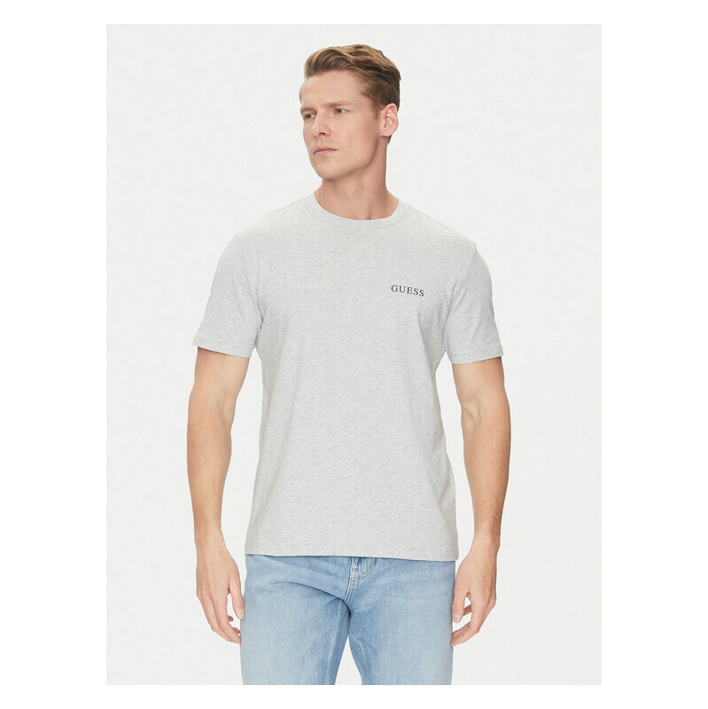 Tričko Guess 62069672