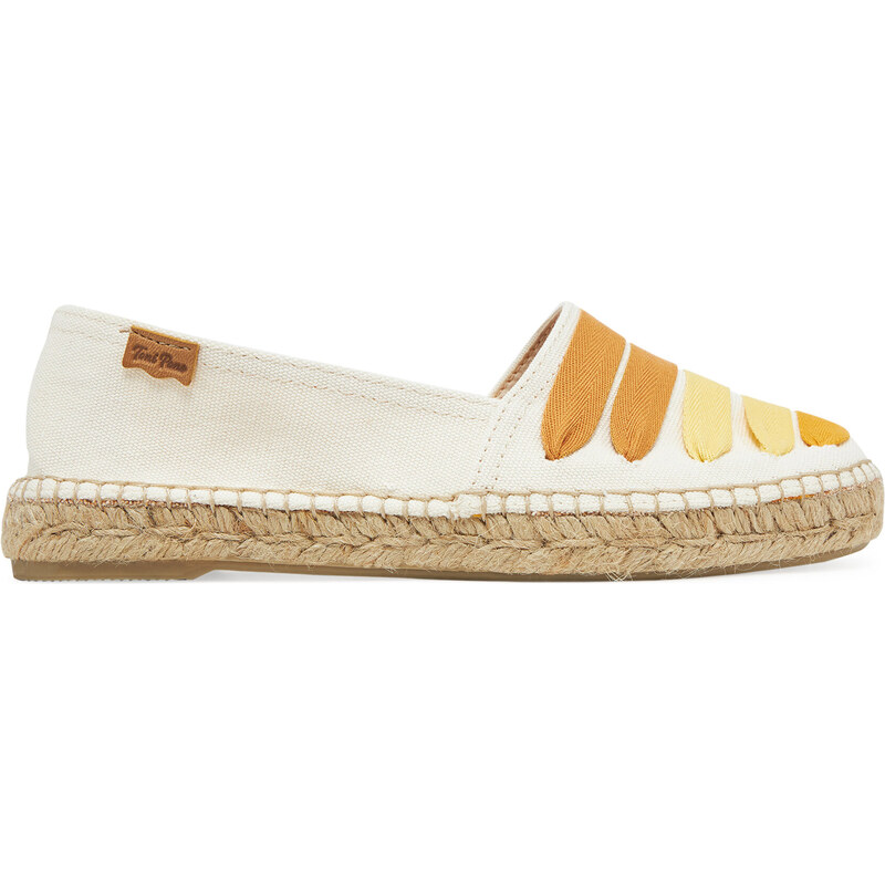 Espadrilky Toni Pons 62068794