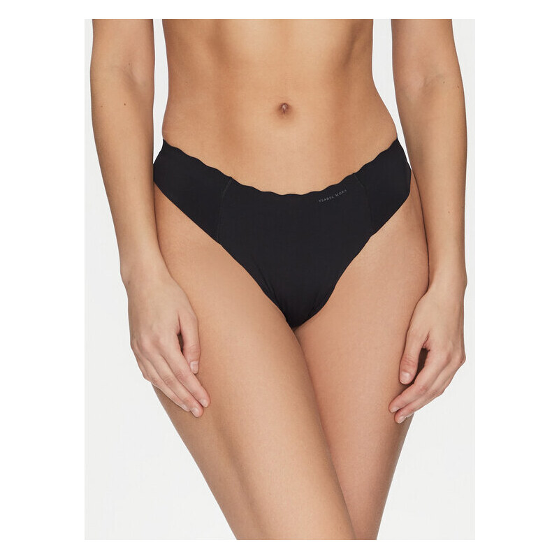 Stringové nohavičky Ysabel Mora 61137567