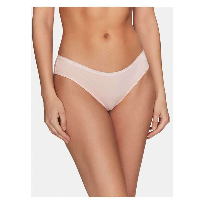 Súprava nohavičiek Guess 62613508