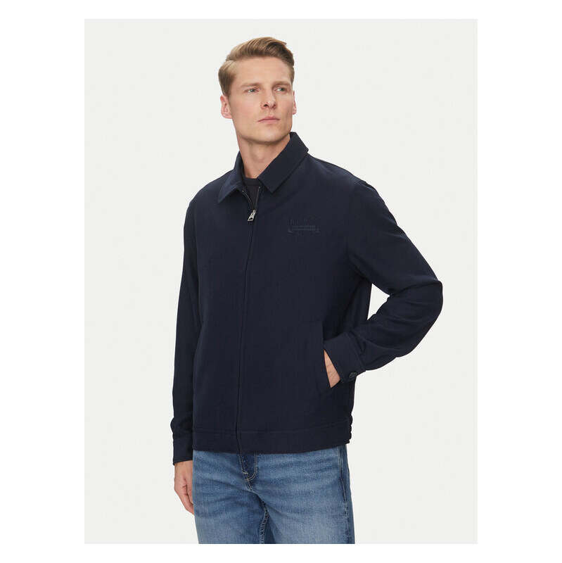 Prechodná bunda Guess 62069336