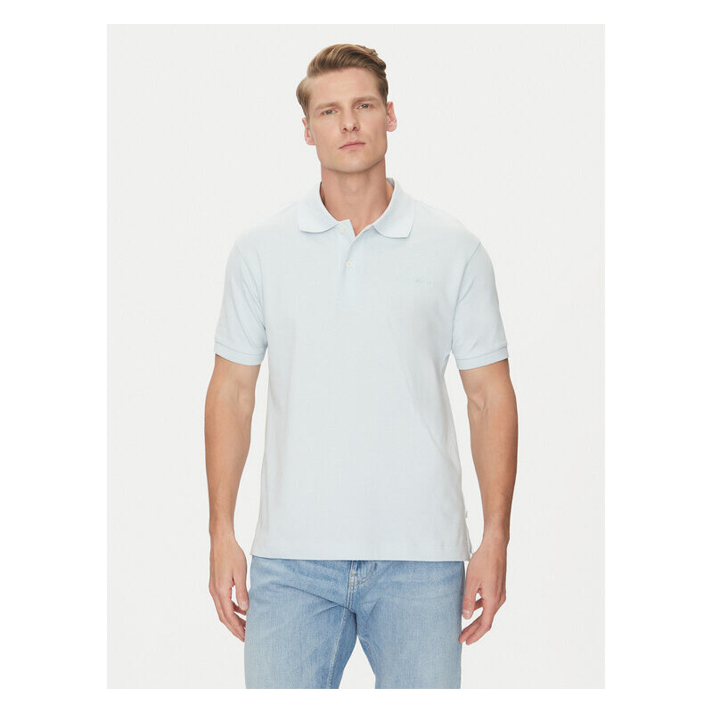 Polokošeľa Guess Jeans 62069496