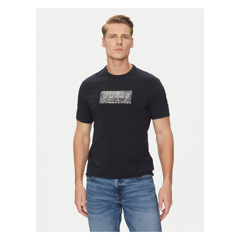 Tričko Guess 62069522