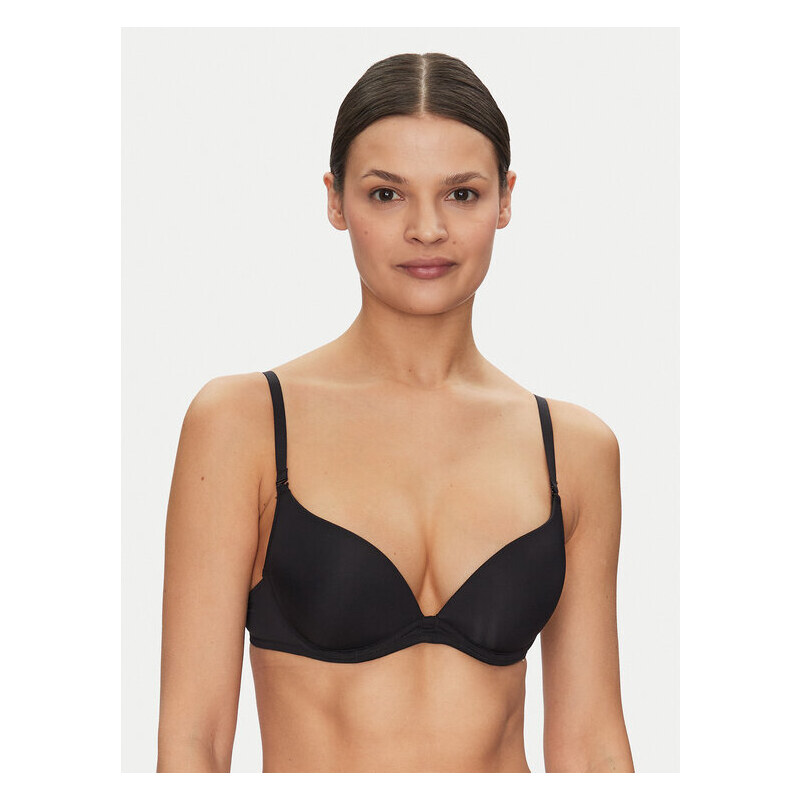 Podprsenka Push-up Dorina 61704403