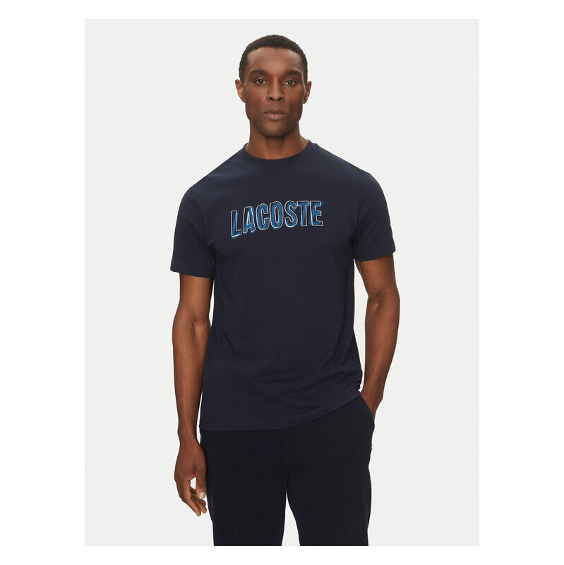 Tričko Lacoste 62069501