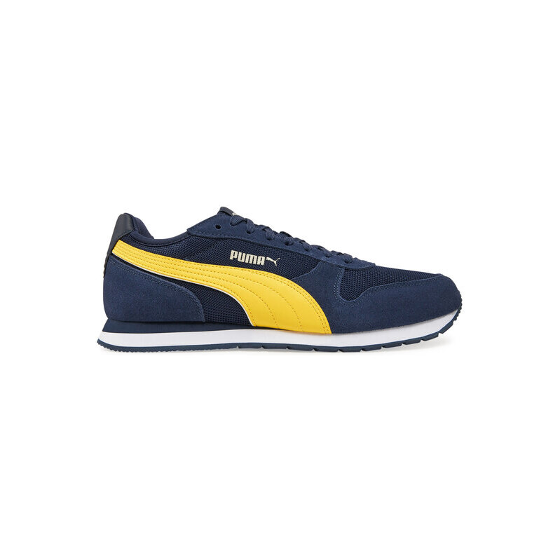 Sneakersy Puma 62069295