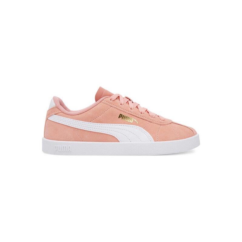 Sneakersy Puma 62069326