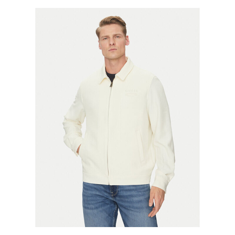 Prechodná bunda Guess 62069838