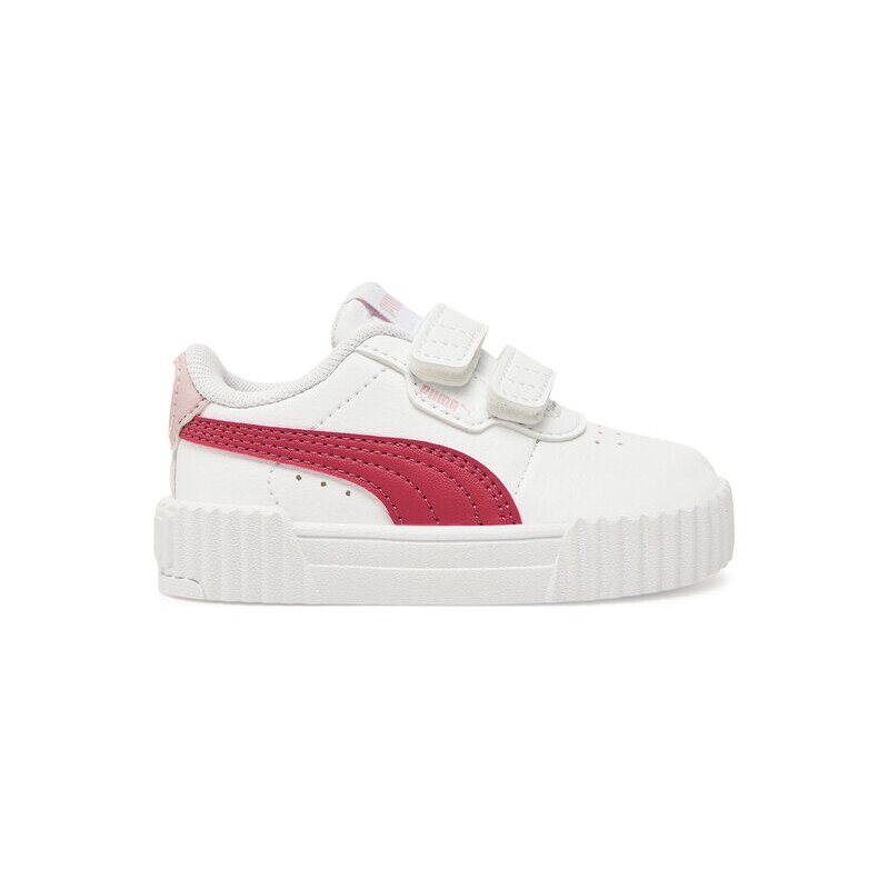 Sneakersy Puma 62069629