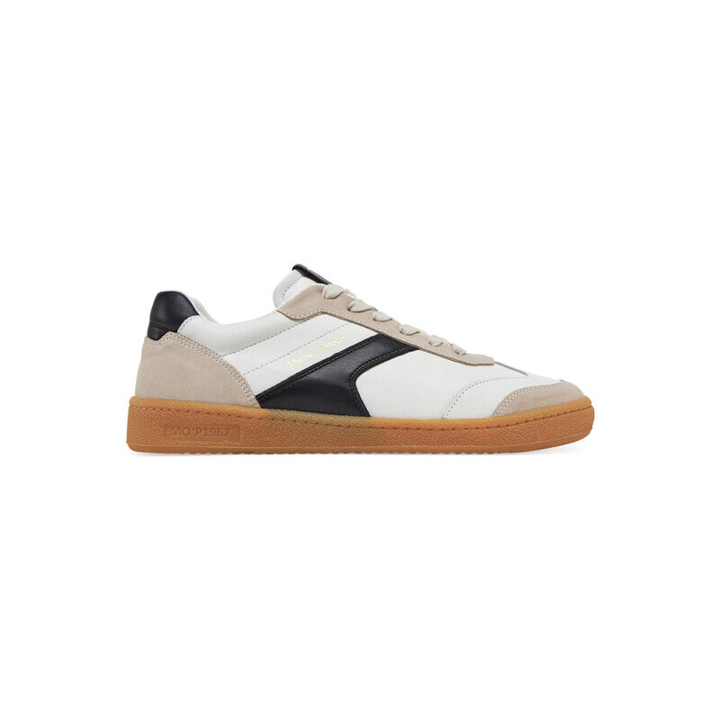 Sneakersy Marc OPolo 62069311