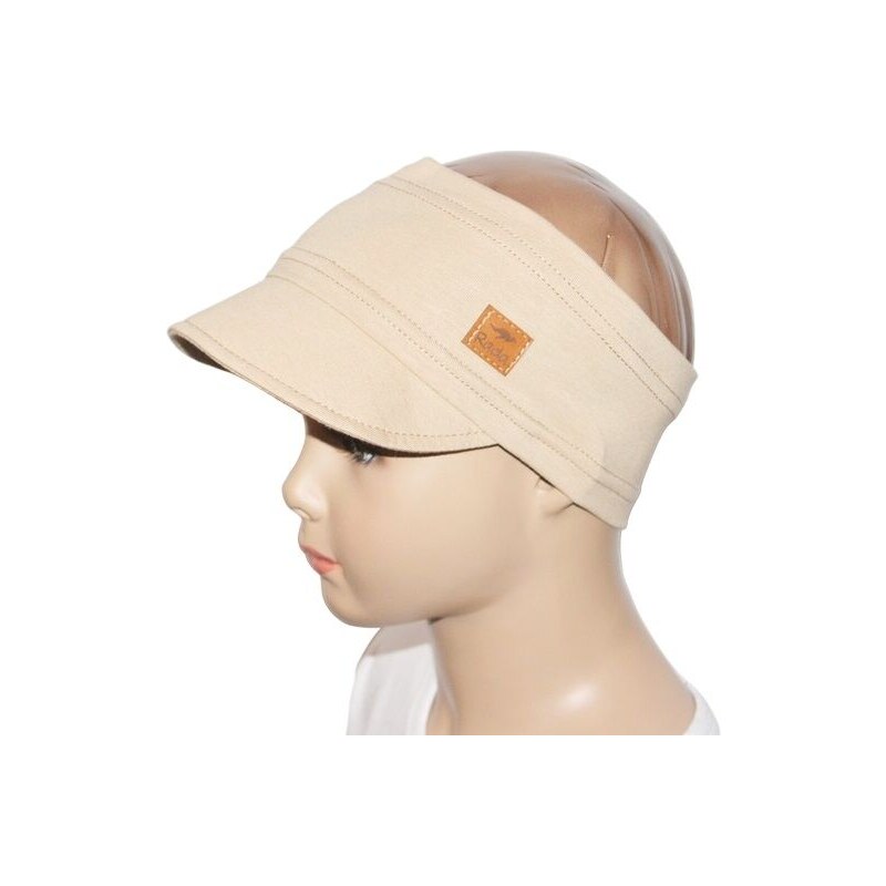 RADA Čelenka so šiltom ALEX 46458165