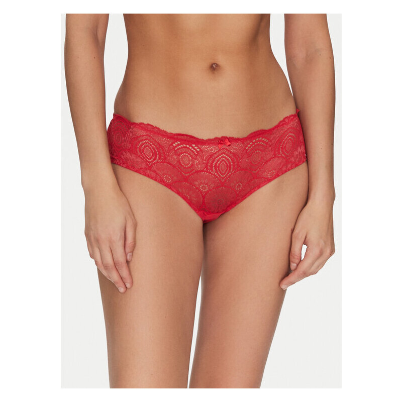 Klasické nohavičky Wonderbra 62068388