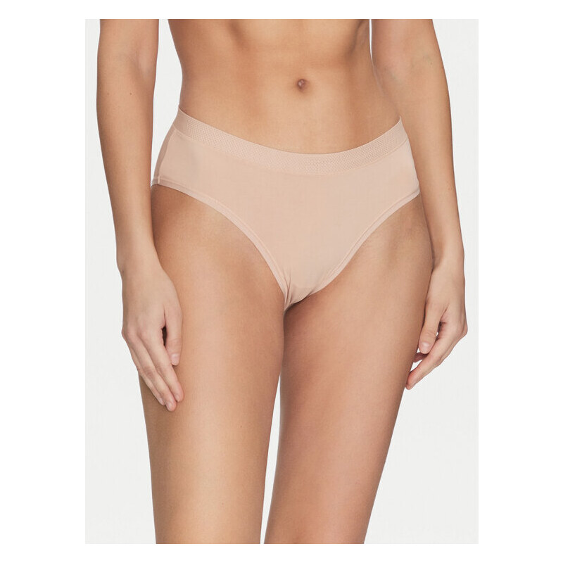 Klasické nohavičky Ysabel Mora 61137501