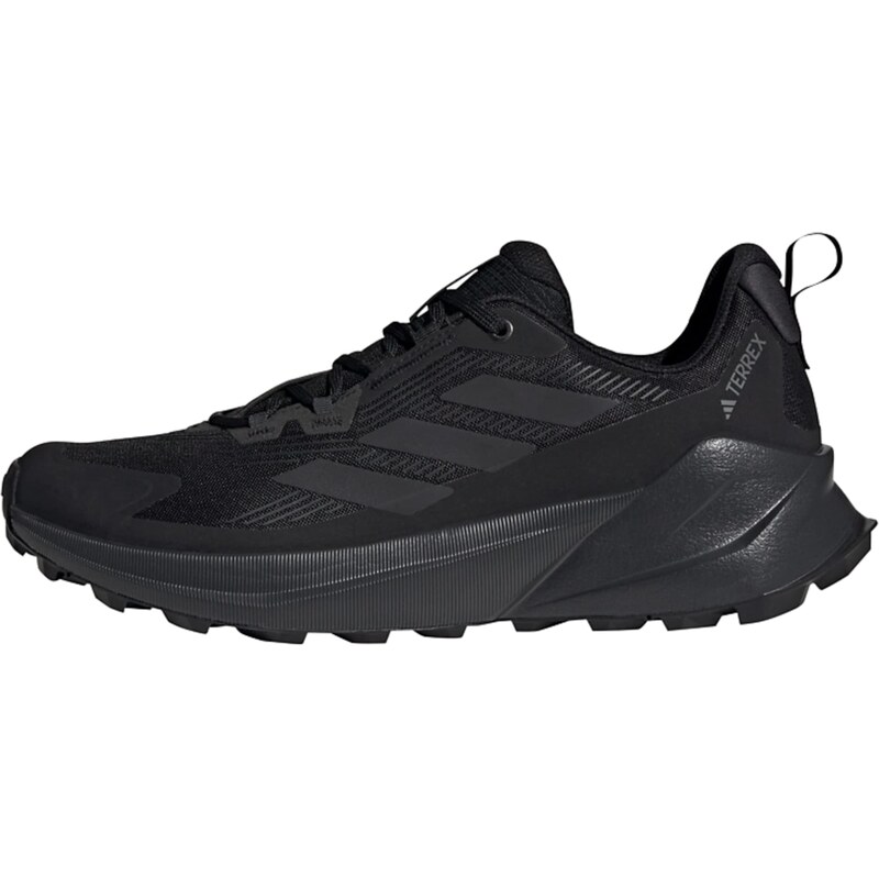 ADIDAS TERREX Športová obuv Trailmaker 2 čierna 62164048