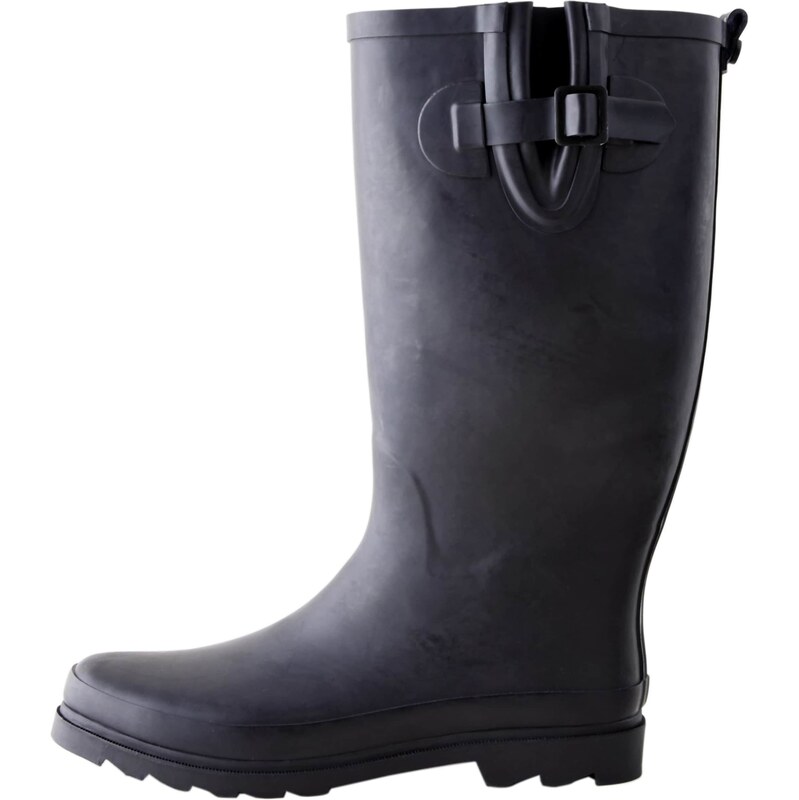 Next Gumáky námornícka modrá 62073974