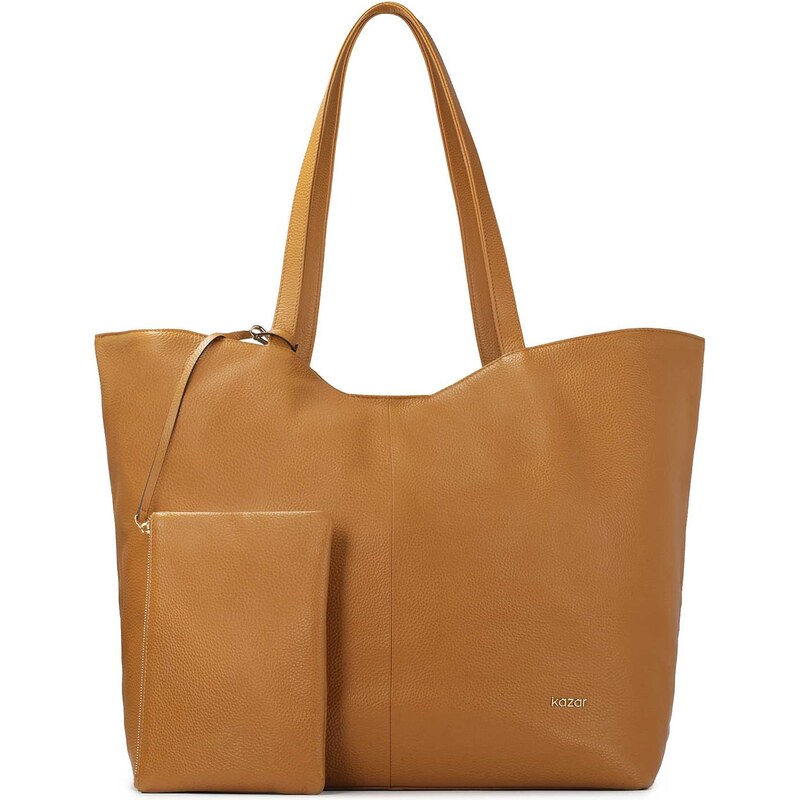 Kazar Shopper pueblo 63156324