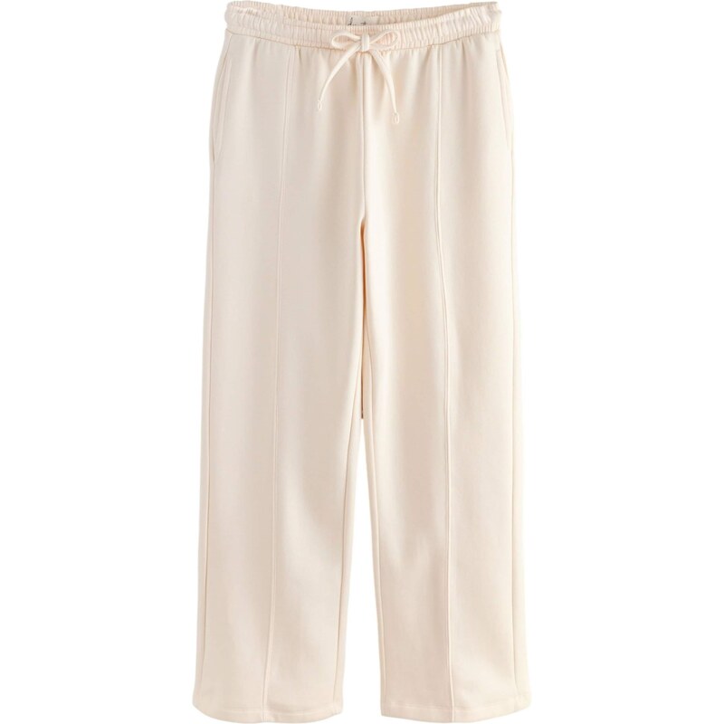 Next Nohavice nebielená 62662167