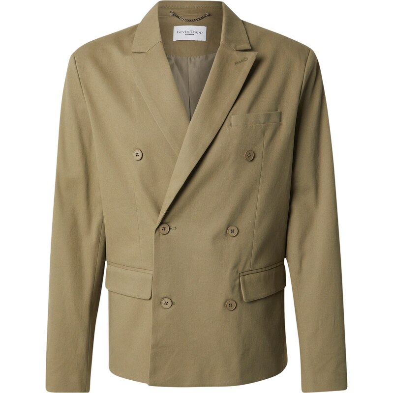 TRAPP Sako kaki 62706679