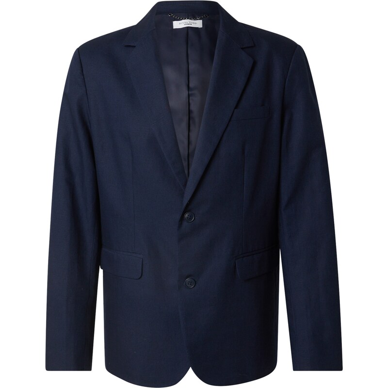 TRAPP Sako tmavomodrá 62706678