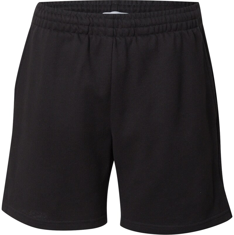 Only & Sons Nohavice ONSDAVID čierna 62074616