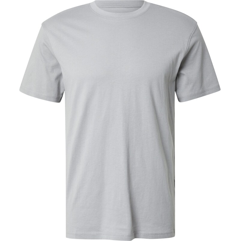 Only & Sons Tričko ONSMAX sivá 62074722