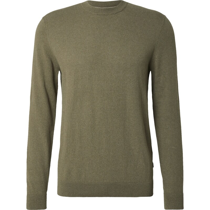 Only & Sons Sveter ONSREX olivová 62074700