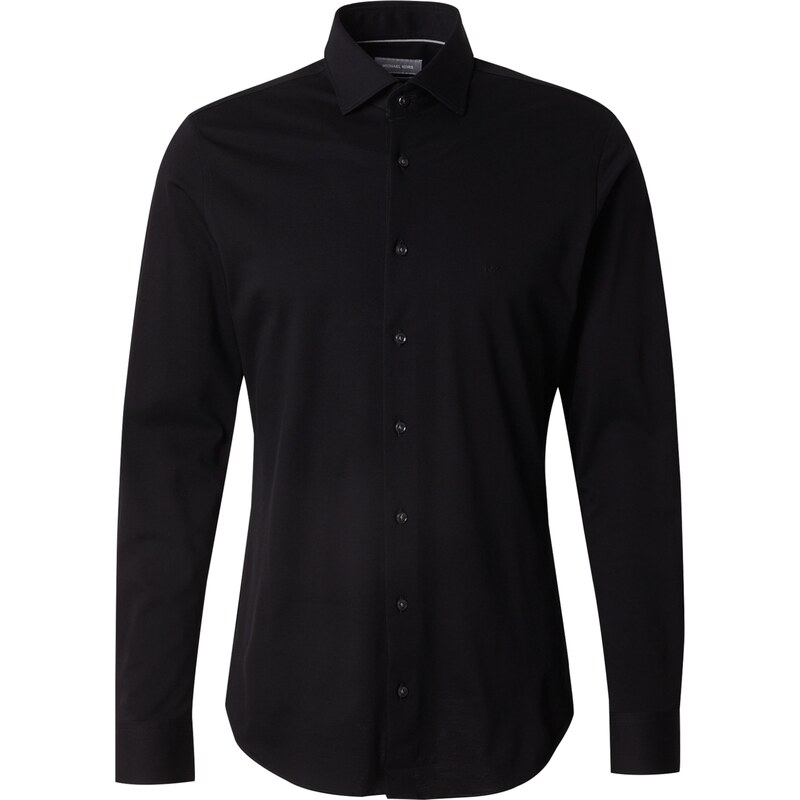 Michael Kors Košeľa čierna 62075128