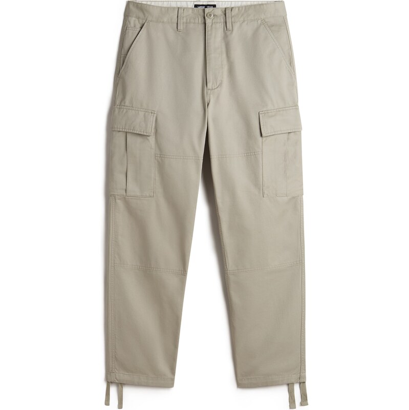 VANS Kapsáče Service béžová 62072625