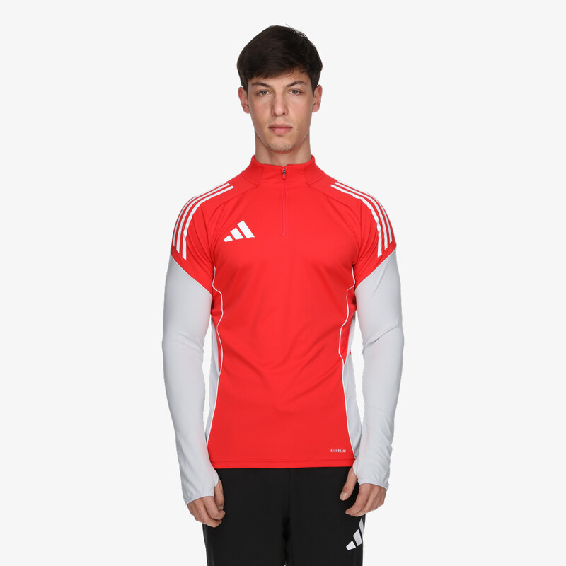 adidas Tiro 25 Competition S 63097655