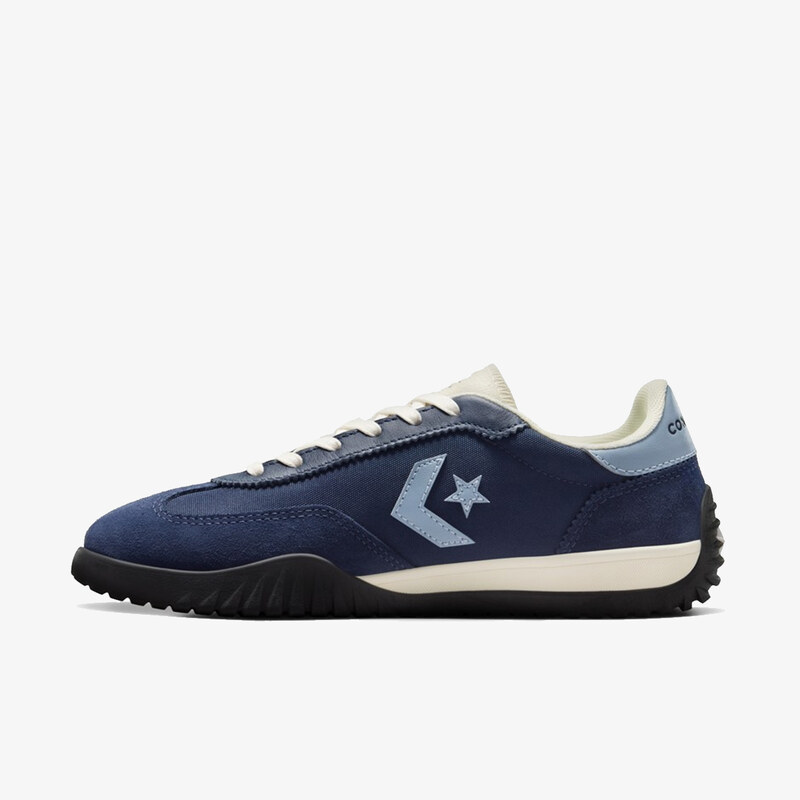 Converse Run Star EUR 42 63097450