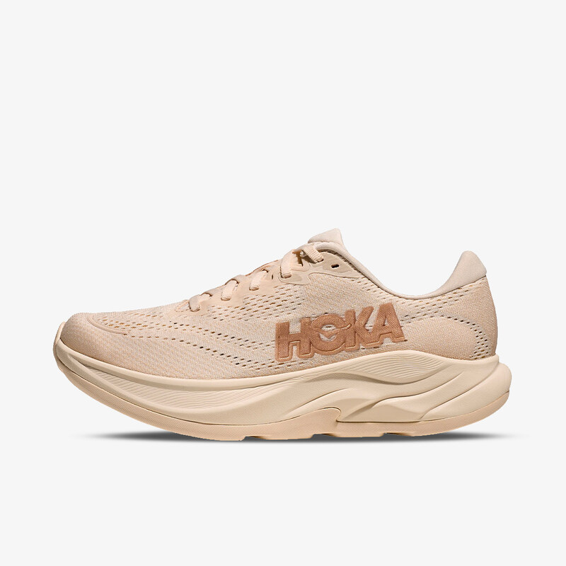 Hoka Rincon 4 EUR 40 2/3 63097458