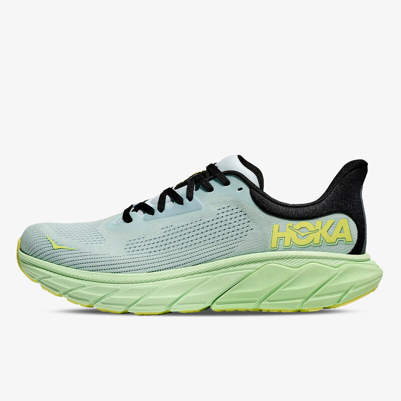 Hoka Arahi 7 EUR 44 63097461