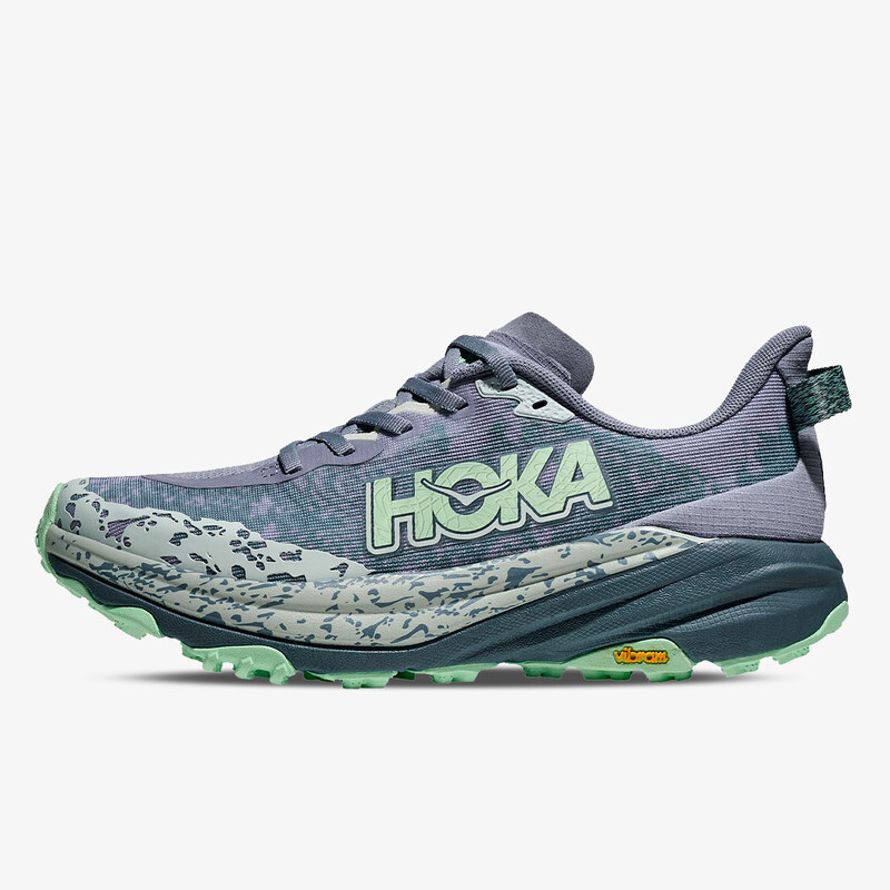 Hoka Speedgoat 6 EUR 40 63097462