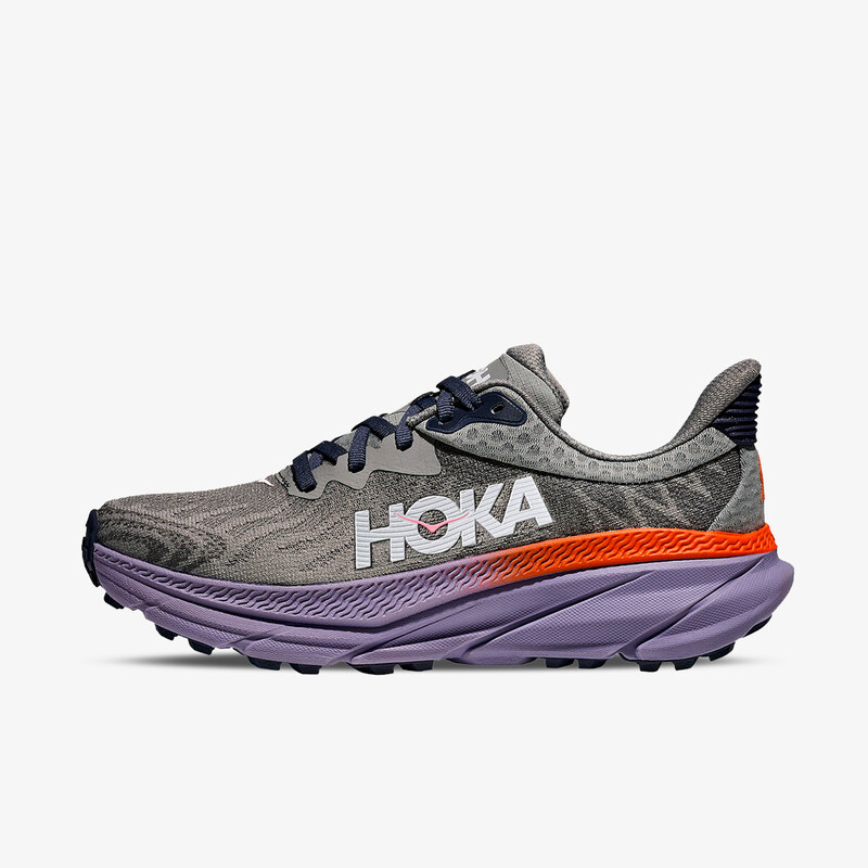 Hoka Challenger 7 EUR 38 63097464