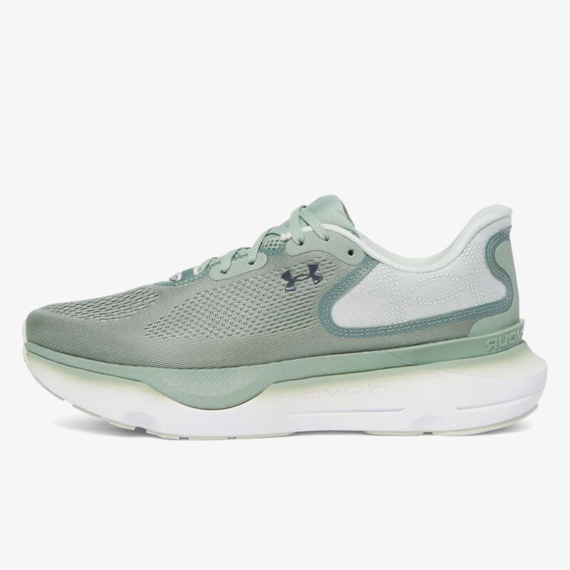 Under Armour Infinite Pro 2 EUR 41 63096360