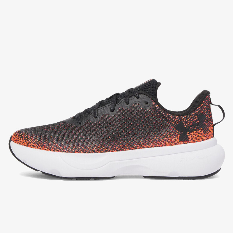 Under Armour UA Infinite EUR 43 63812310