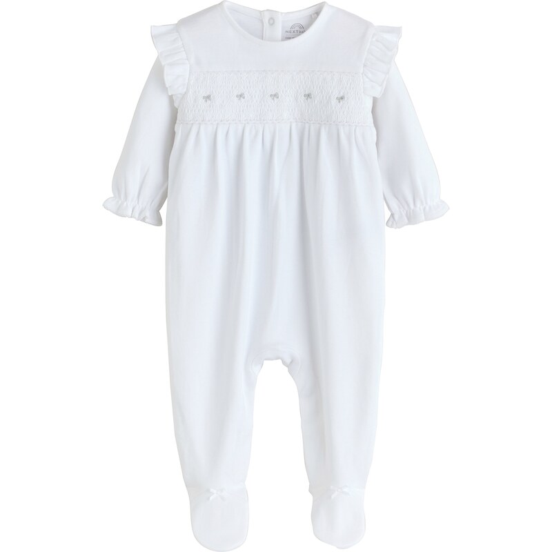 Next Body biela 62073972