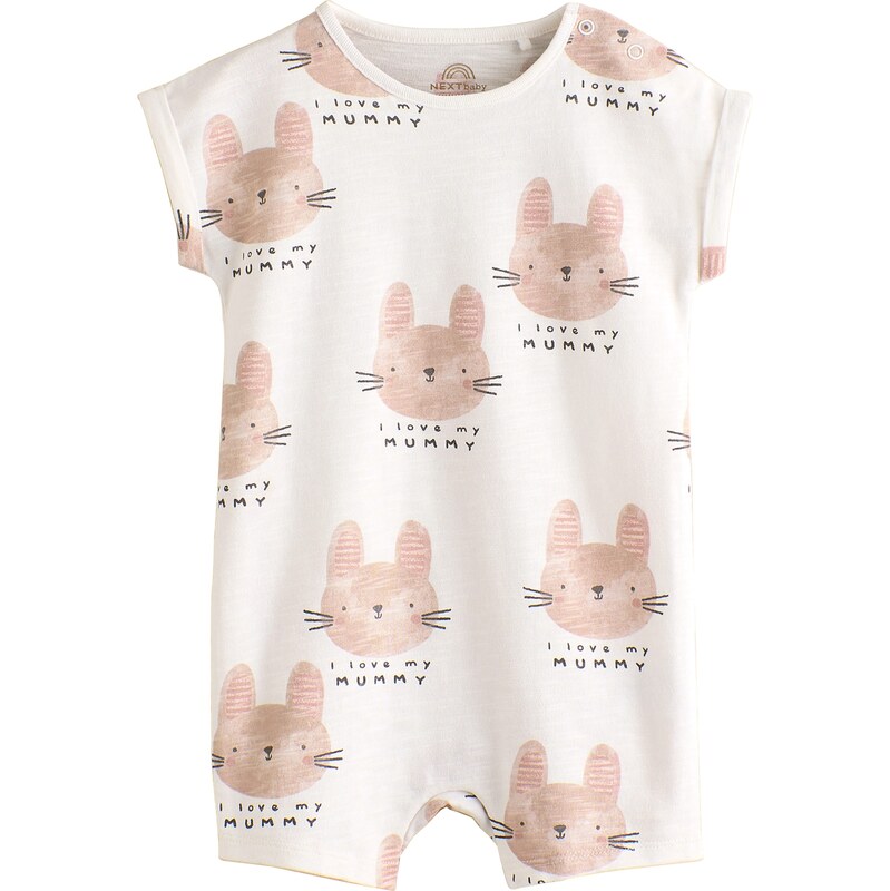 Next Body nebielená / pitaya / čierna 62074112